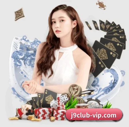 j9九游会官网 APP(jiuyouhui)